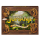 Spin Master Jumanji - 1063415 - zdjęcie